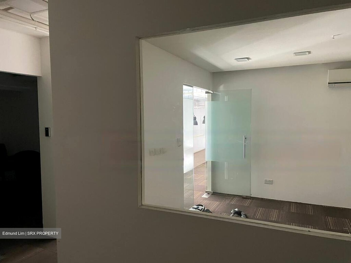 Ark@gambas (D27), Factory #455509431